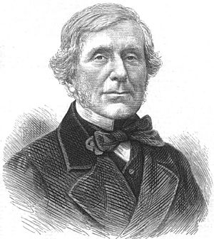 John Rennie (railway engineer).jpg