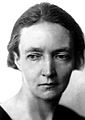 Joliot-curie