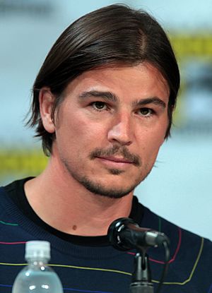 Josh Hartnett SDCC 2014.jpg