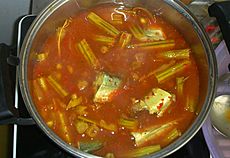 Kaeng som-marum63.JPG