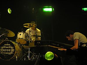 Keane1