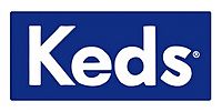 Keds logo.jpg