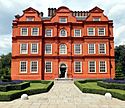 Kew Palace (5942717068).jpg