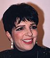 LIZA MINELLI 1997