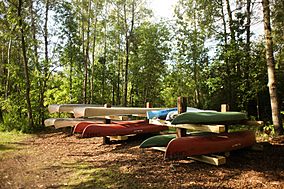 Lake Metigoshe State Park.jpg