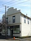 Lake Oswego Odd Fellows Hall