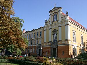 Legnica 1 lo 10100010