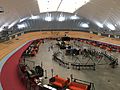 Lexus-Velodrome-Detroit-Michigan-August2019