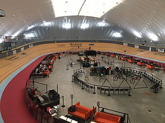 Lexus-Velodrome-Detroit-Michigan-August2019.jpg