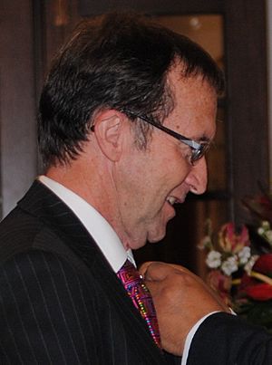 Lindsay Brown MNZM (cropped).jpg