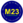 M23 Logo.png