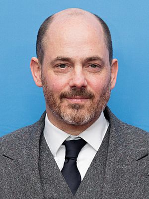 MJK 12711 Edward Berger (The Terror, Berlinale 2018).jpg