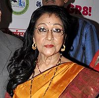 Mala-Sinha (cropped).jpg