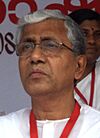 Manik Sarkar.jpg