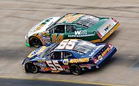 MarlinWaltrip2006