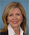 Marsha Blackburn 8