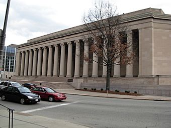 Mellon Institute 01.JPG