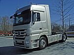 Mercedes-Benz Actros 1848 BlueTec 5-5.JPG