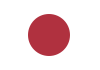 Merchant flag of Japan (1870).svg