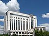 Metropolitan Courthouse Albuquerque New Mexico.jpg