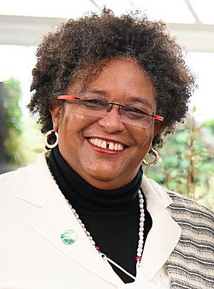 Mia Mottley (2021) (cropped) (2).jpg