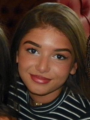 Mimi Keene 2016.jpg