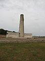 Monument de la Voie Sacrée 1