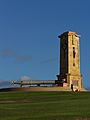 Monument hill fremantle