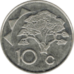 Namibia-Dollar 10cent-coin2.png