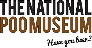 National Poo Museum Logo.jpg