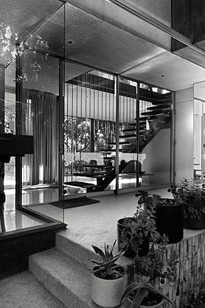 Neutra VDL-Studio-and-Residences-10