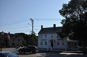 OldSaybrookCT AmbroseWhittleseyHouse.jpg