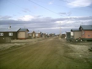 Old Crow, Yukon1.jpg