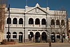 P&O building gnangarra-12.jpg