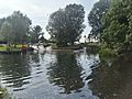 Papermill lock essex1