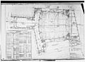 Paramount 1st floor plan