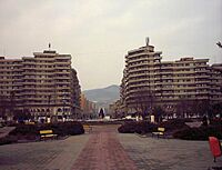 Parcul Unirii - panoramio