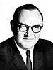 Pat Brown, 1961.jpg