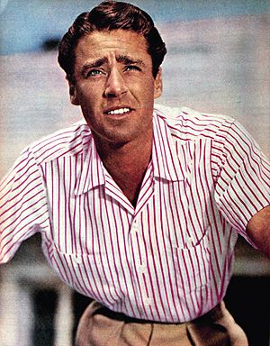 Peter Lawford 1955.jpg