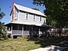 Plumb House in Clearwater 11.JPG