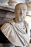 Pupienus Musei Capitolini MC477.jpg