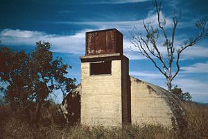 Radar Station, Charlie's Hill.jpg