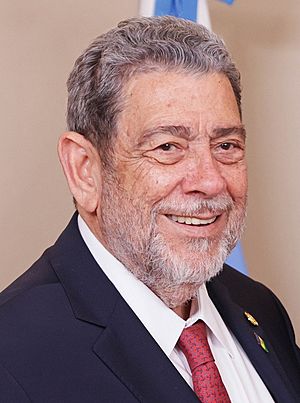 Ralph Gonsalves 2023.jpg