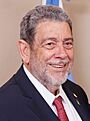 Ralph Gonsalves 2023.jpg