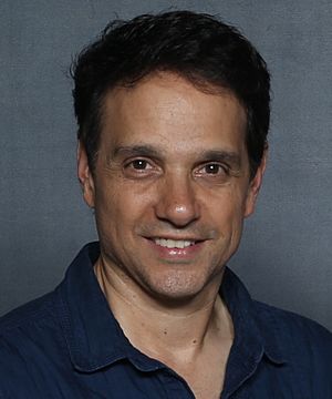 Ralph Macchio 2018.jpg