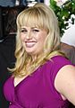 Rebel Wilson (6707611099) (cropped)