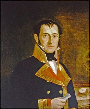 Retrato Bauzá Anónimo 1880.jpg