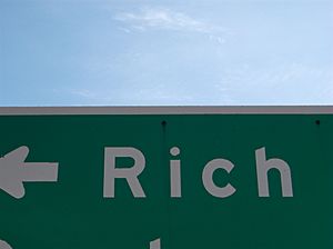 RichMSHighwaySign.jpg