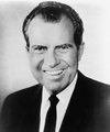 RichardNixon