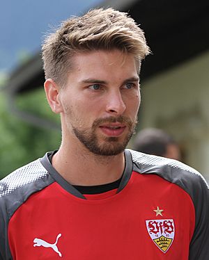 Ron-Robert Zieler.jpg